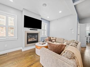 149 G St 1, Boston MA 02127