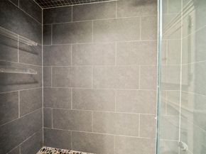 149 G St 1, Boston MA 02127