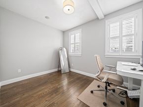 149 G St 1, Boston MA 02127
