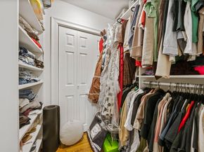 149 G St 1, Boston MA 02127