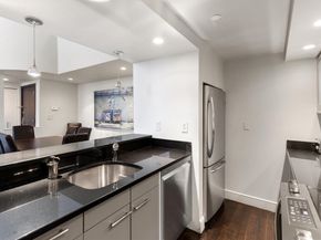 201 Newbury St 202, Boston MA 02116