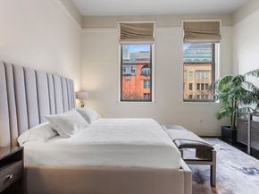 201 Newbury St 202, Boston MA 02116