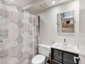 201 Newbury St 202, Boston MA 02116