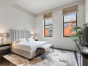 201 Newbury St 202, Boston MA 02116
