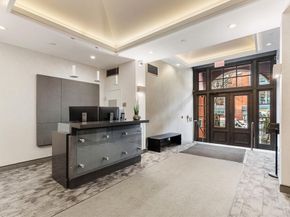 201 Newbury St 202, Boston MA 02116