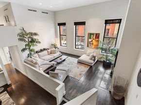 201 Newbury St 202, Boston MA 02116