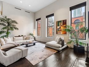 201 Newbury St 202, Boston MA 02116