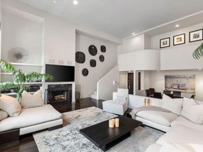 201 Newbury St 202, Boston MA 02116