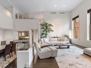 201 Newbury St 202, Boston MA 02116