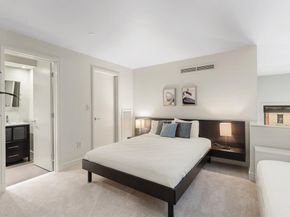 201 Newbury St 202, Boston MA 02116