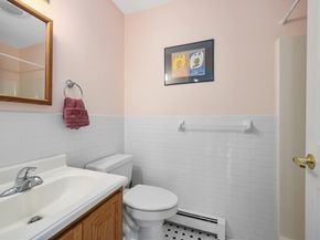 66 Squaws Path, Wareham MA 02538