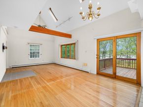 66 Squaws Path, Wareham MA 02538