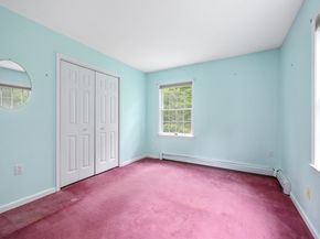 66 Squaws Path, Wareham MA 02538