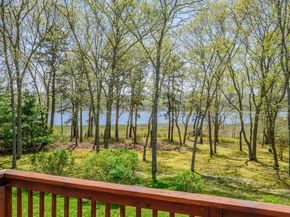 66 Squaws Path, Wareham MA 02538