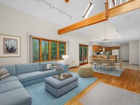 66 Squaws Path, Wareham MA 02538
