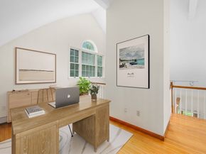 66 Squaws Path, Wareham MA 02538