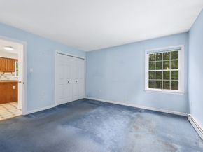 66 Squaws Path, Wareham MA 02538