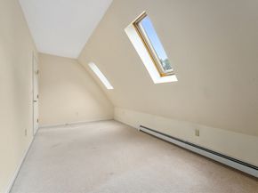 66 Squaws Path, Wareham MA 02538
