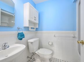 66 Squaws Path, Wareham MA 02538