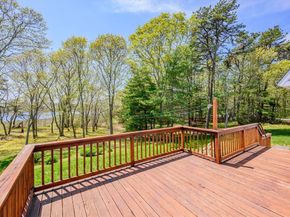 66 Squaws Path, Wareham MA 02538