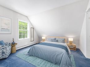 66 Squaws Path, Wareham MA 02538