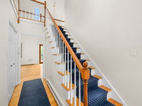 66 Squaws Path, Wareham MA 02538