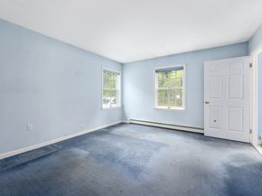66 Squaws Path, Wareham MA 02538