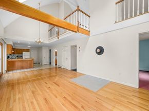 66 Squaws Path, Wareham MA 02538