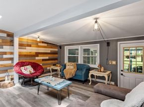 144 Bailey Rd., Holden MA 01520