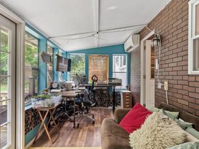 144 Bailey Rd., Holden MA 01520