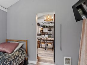 144 Bailey Rd., Holden MA 01520