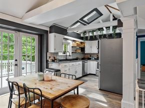 144 Bailey Rd., Holden MA 01520