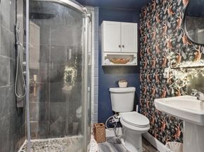144 Bailey Rd., Holden MA 01520