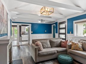 144 Bailey Rd., Holden MA 01520