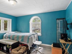 144 Bailey Rd., Holden MA 01520