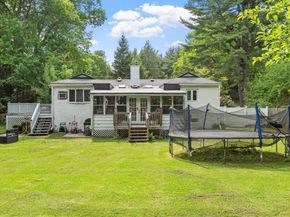 144 Bailey Rd., Holden MA 01520