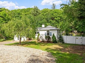 144 Bailey Rd., Holden MA 01520