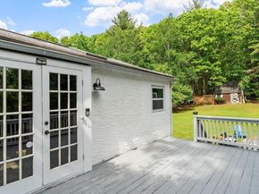 144 Bailey Rd., Holden MA 01520
