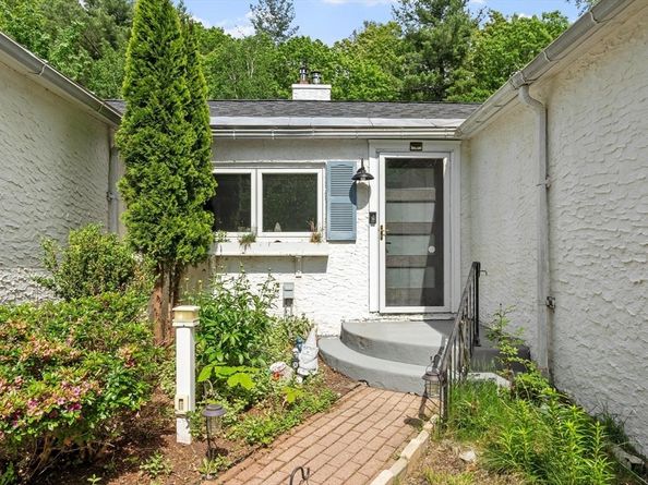 144 Bailey Rd., Holden MA 01520