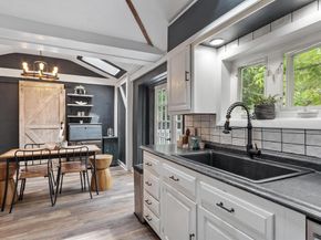 144 Bailey Rd., Holden MA 01520