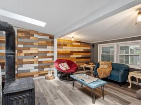 144 Bailey Rd., Holden MA 01520