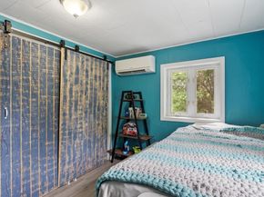 144 Bailey Rd., Holden MA 01520