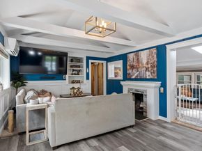 144 Bailey Rd., Holden MA 01520