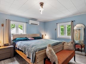 144 Bailey Rd., Holden MA 01520