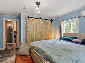 144 Bailey Rd., Holden MA 01520