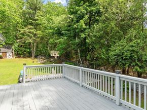 144 Bailey Rd., Holden MA 01520