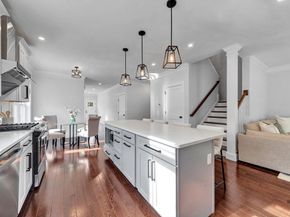 11 Plum St 9, Chelmsford MA 01824