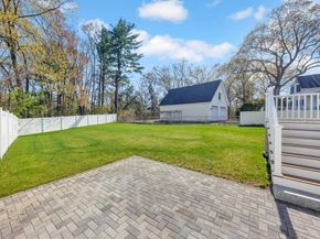 11 Plum St 9, Chelmsford MA 01824