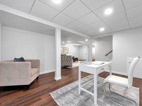 11 Plum St 9, Chelmsford MA 01824