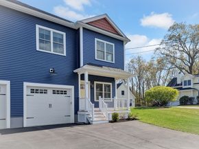11 Plum St 9, Chelmsford MA 01824